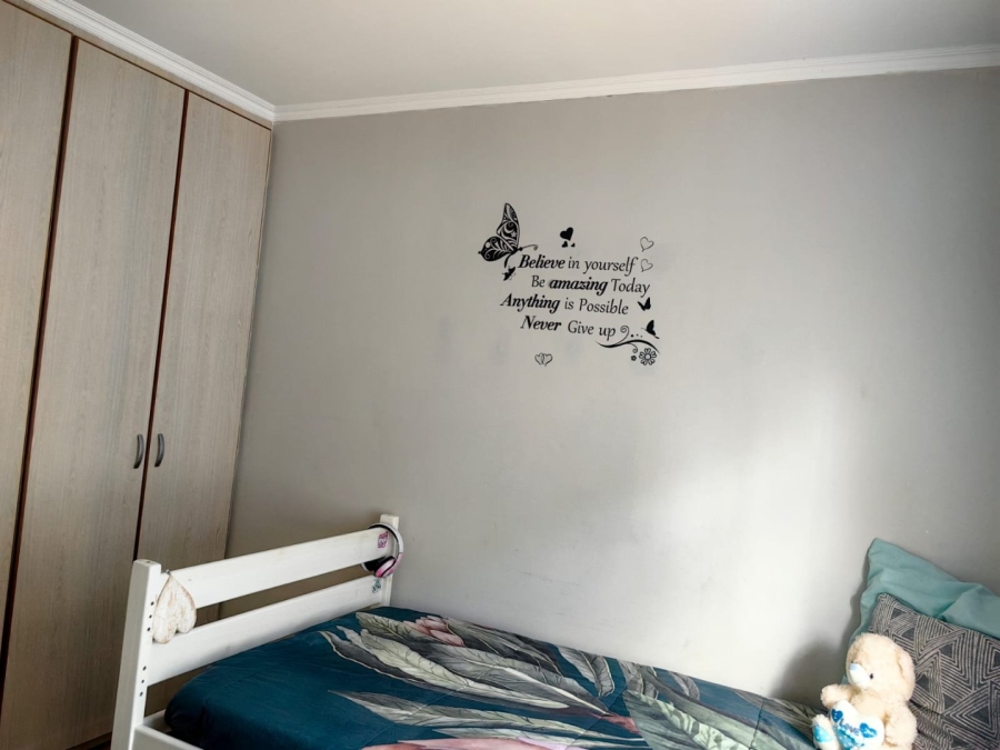 2 Bedroom Property for Sale in Bayswater Free State